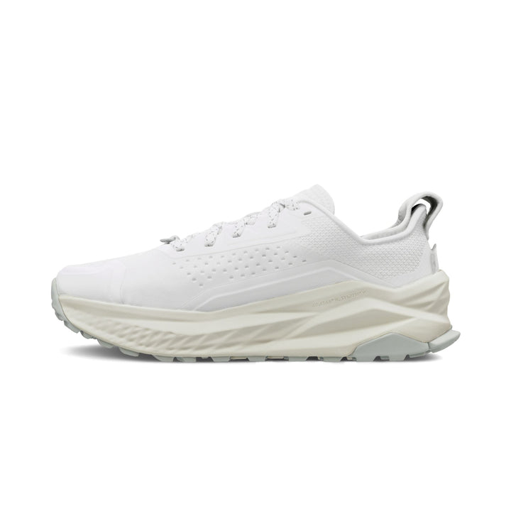 Altra Running Women's Olympus 6 Trail Shoes