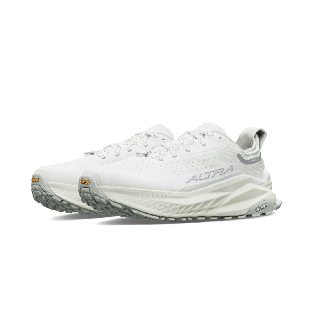 Altra Running Women's Olympus 6 Trail Shoes