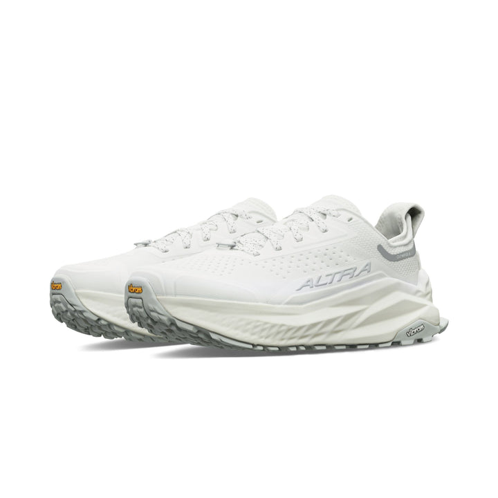 Altra Running Women's Olympus 6 Trail Shoes