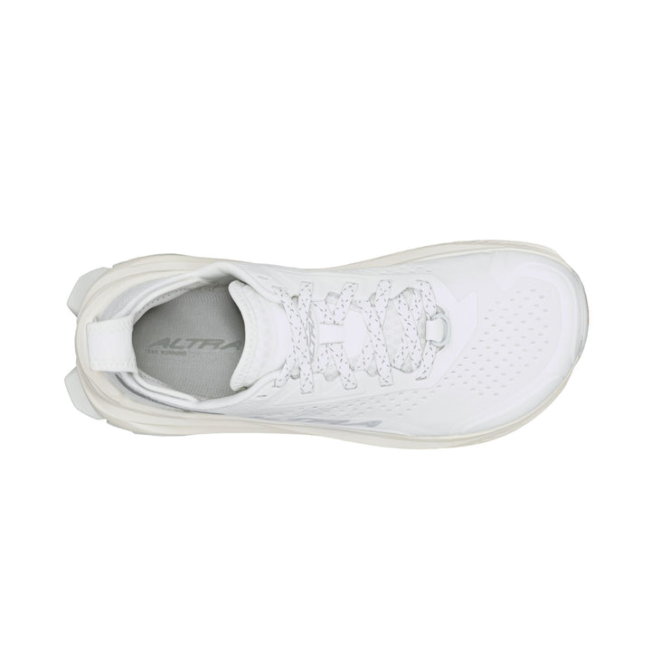 Altra Running Women's Olympus 6 Trail Shoes