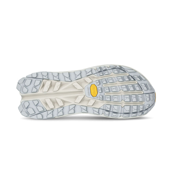 Altra Running Women's Olympus 6 Trail Shoes