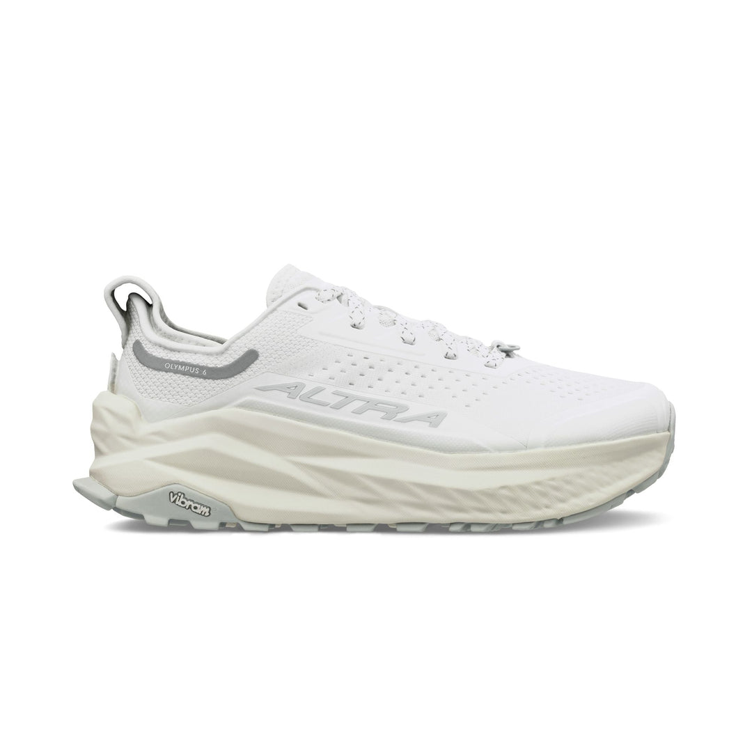 Altra Running Women's Olympus 6 Trail Shoes