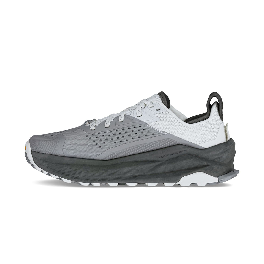 Altra Running Women's Olympus 6 Trail Shoes