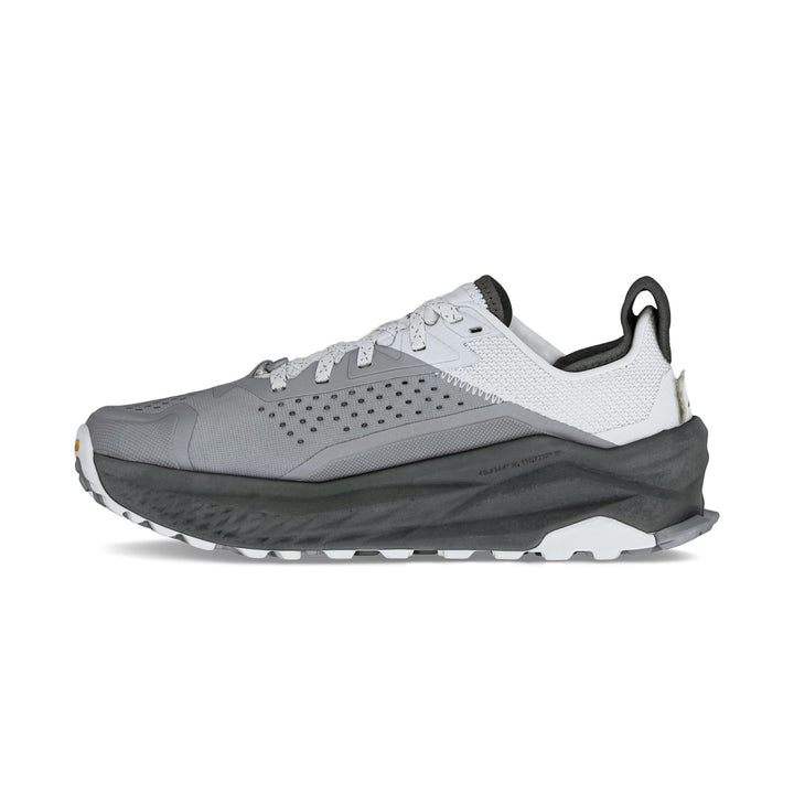 Altra Running Women's Olympus 6 Trail Shoes