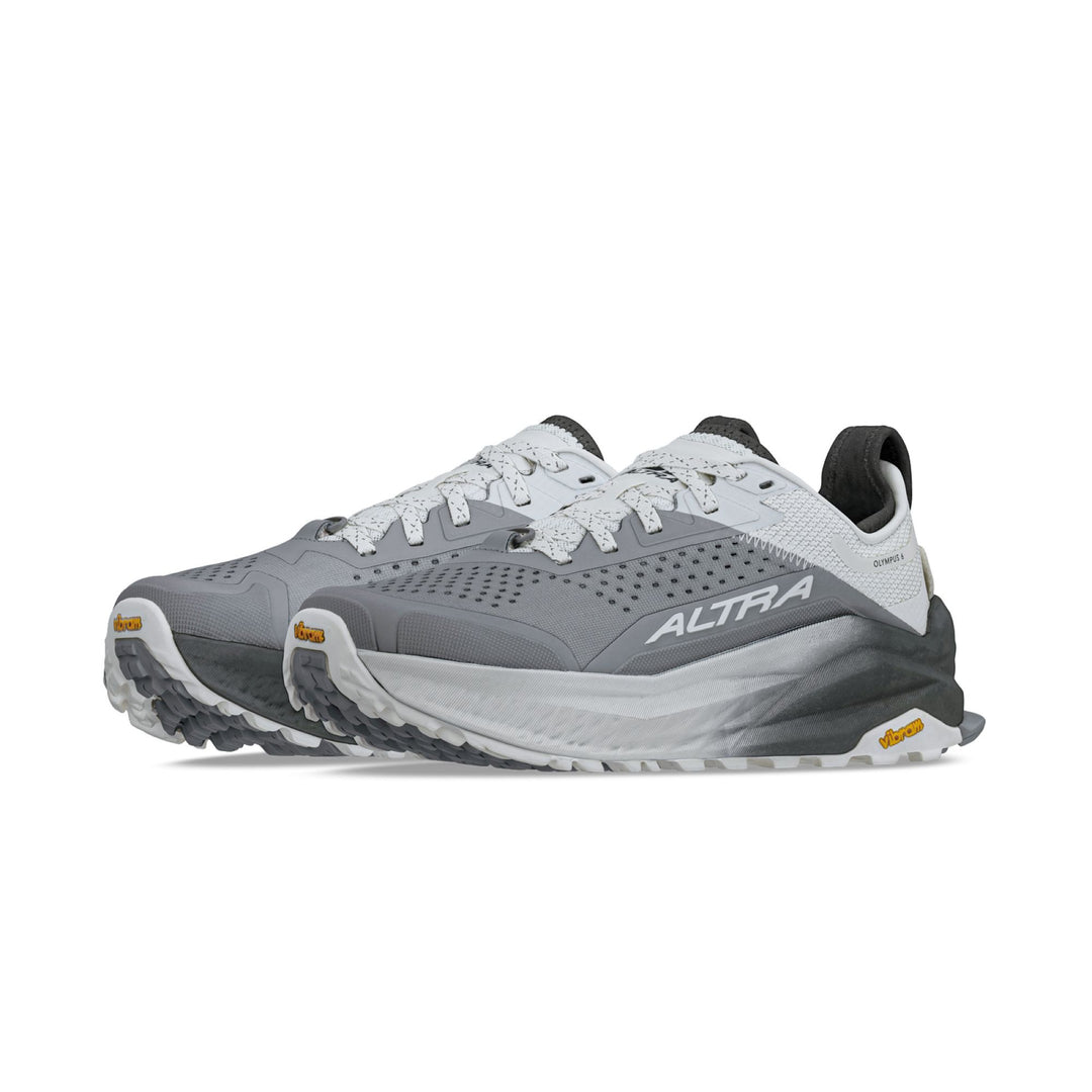 Altra Running Women's Olympus 6 Trail Shoes