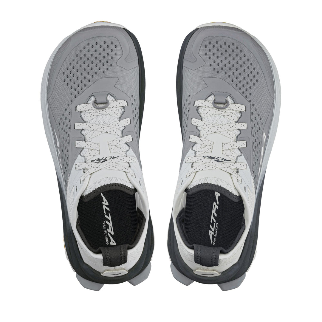 Altra Running Women's Olympus 6 Trail Shoes