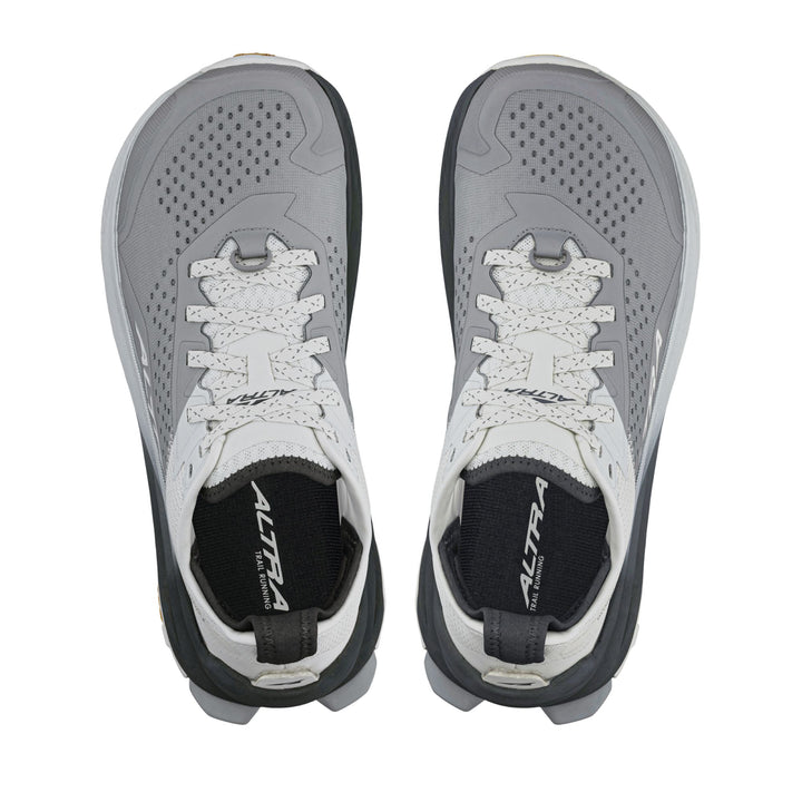 Altra Running Women's Olympus 6 Trail Shoes