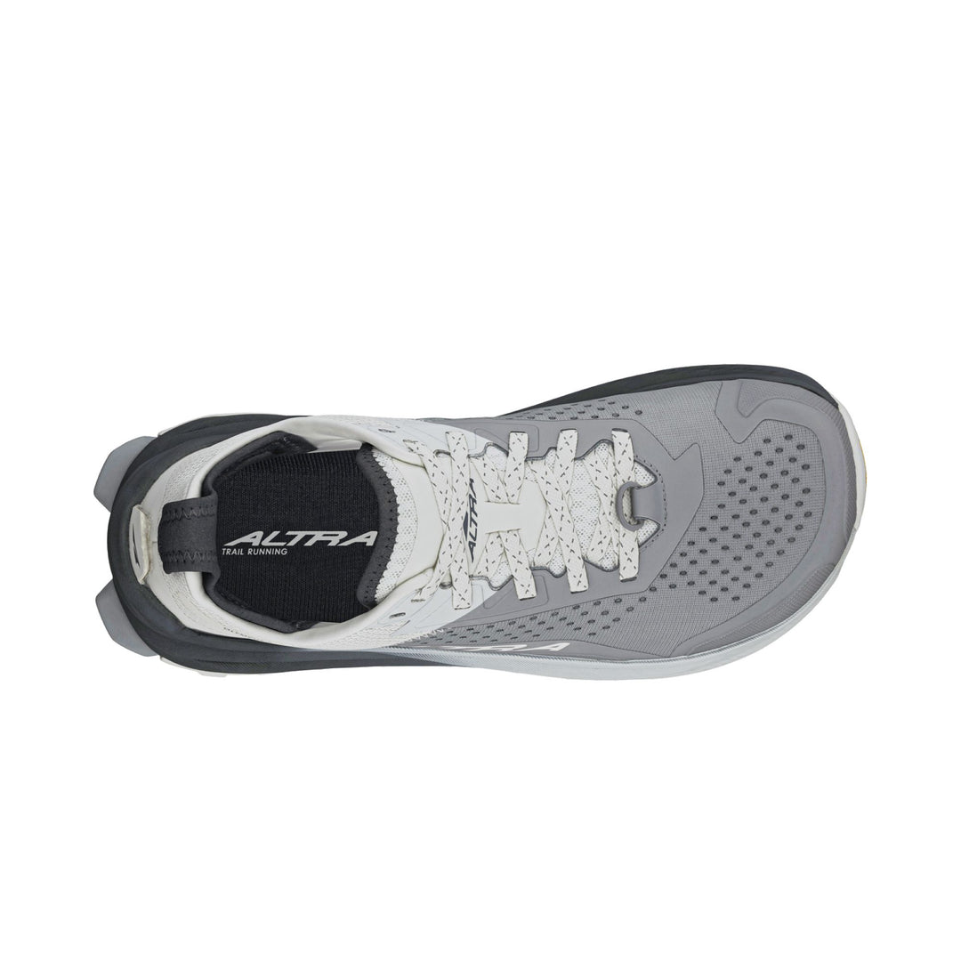 Altra Running Women's Olympus 6 Trail Shoes