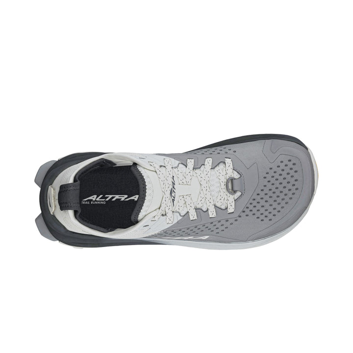 Altra Running Women's Olympus 6 Trail Shoes