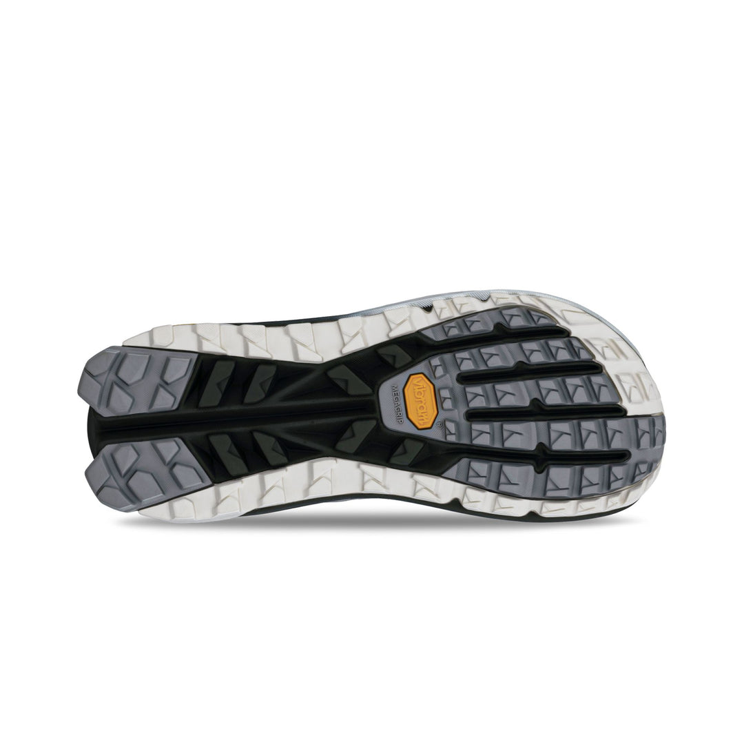 Altra Running Women's Olympus 6 Trail Shoes