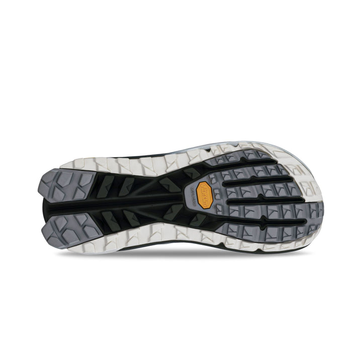 Altra Running Women's Olympus 6 Trail Shoes