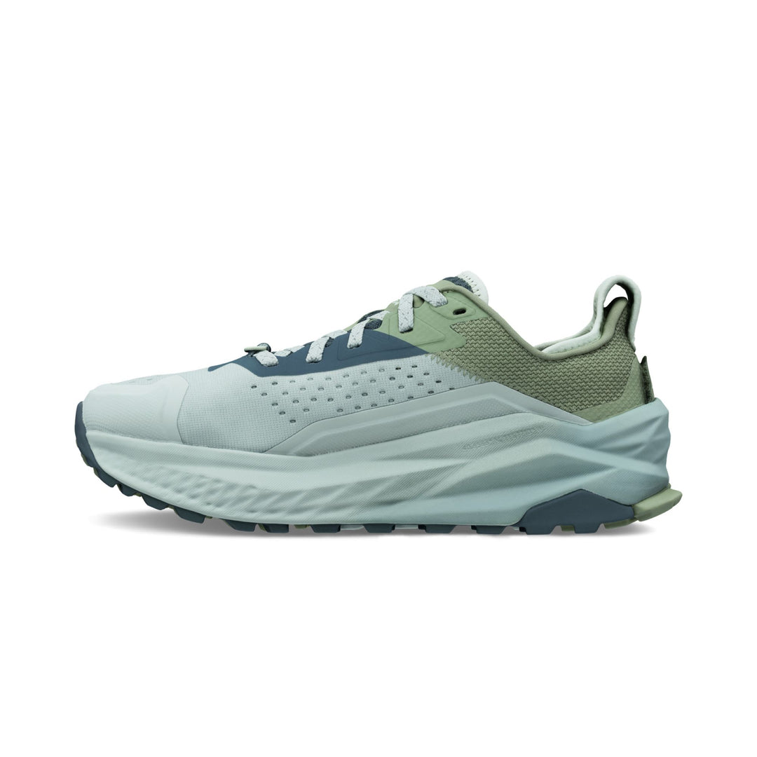 Altra Running Women's Olympus 6 Trail Shoes