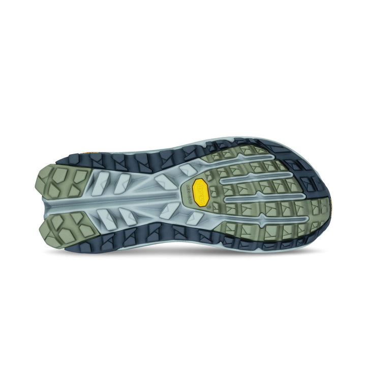 Altra Running Women's Olympus 6 Trail Shoes
