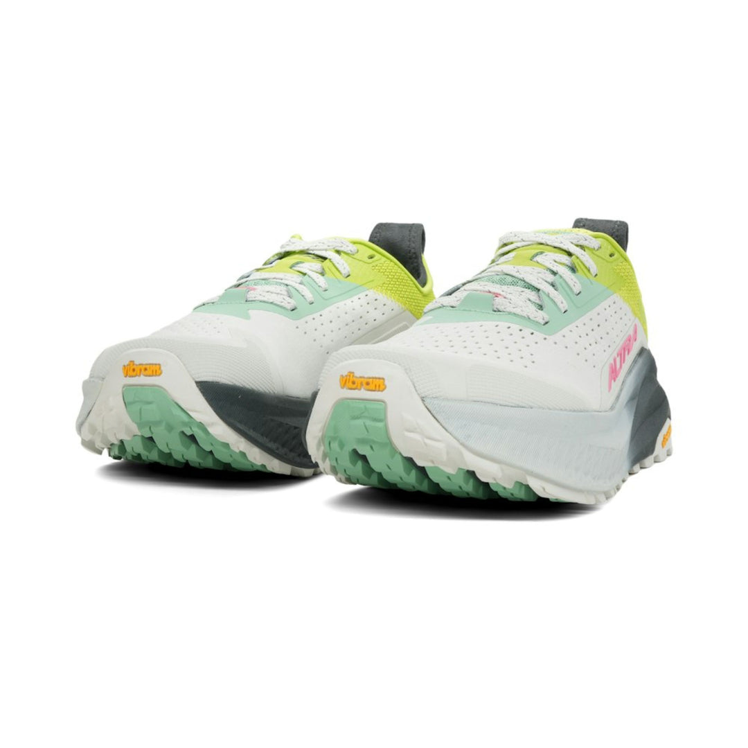 Altra Running Women's Olympus 6 Trail Shoes