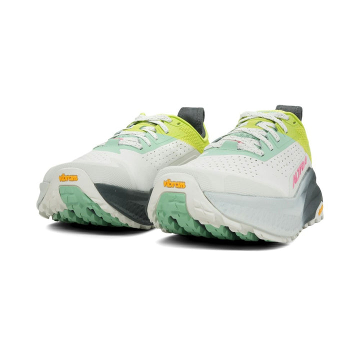 Altra Running Women's Olympus 6 Trail Shoes