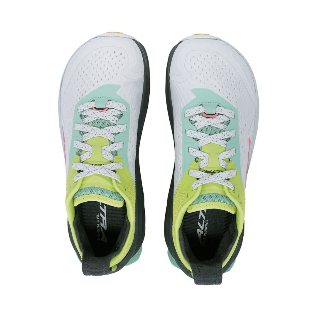 Altra Running Women's Olympus 6 Trail Shoes