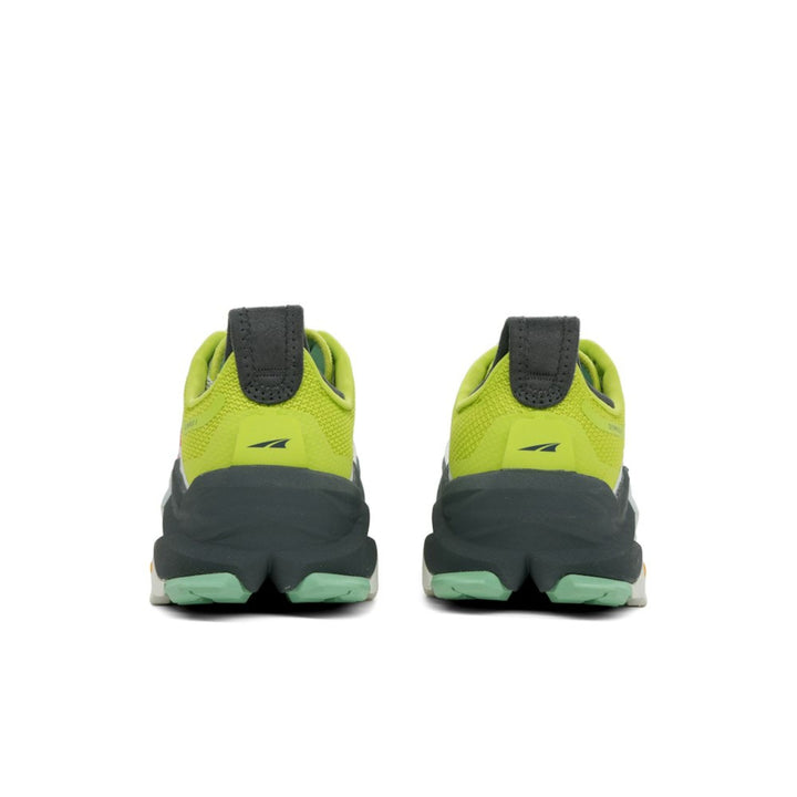 Altra Running Women's Olympus 6 Trail Shoes