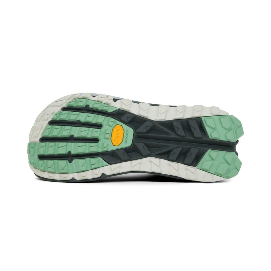 Altra Running Women's Olympus 6 Trail Shoes
