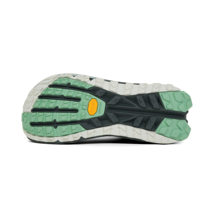 Altra Running Women's Olympus 6 Trail Shoes