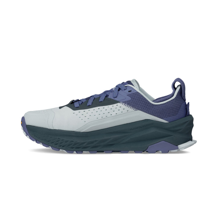 Altra Running Women's Olympus 6 Trail Shoes