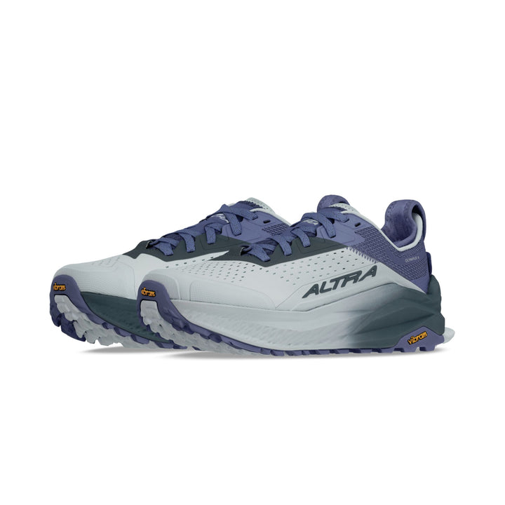 Altra Running Women's Olympus 6 Trail Shoes