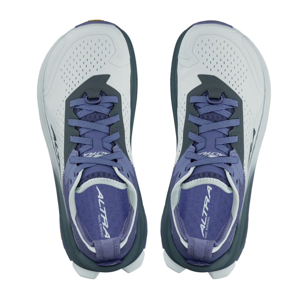 Altra Running Women's Olympus 6 Trail Shoes