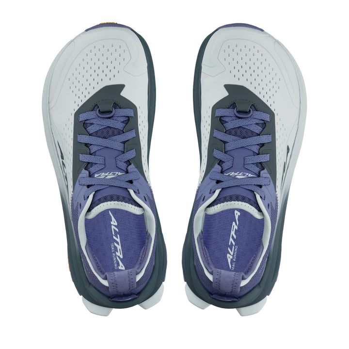 Altra Running Women's Olympus 6 Trail Shoes