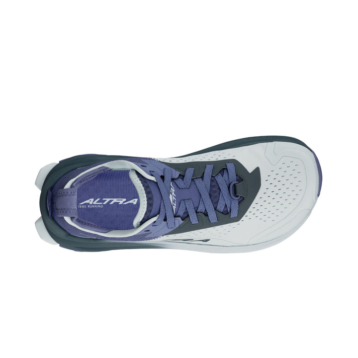 Altra Running Women's Olympus 6 Trail Shoes