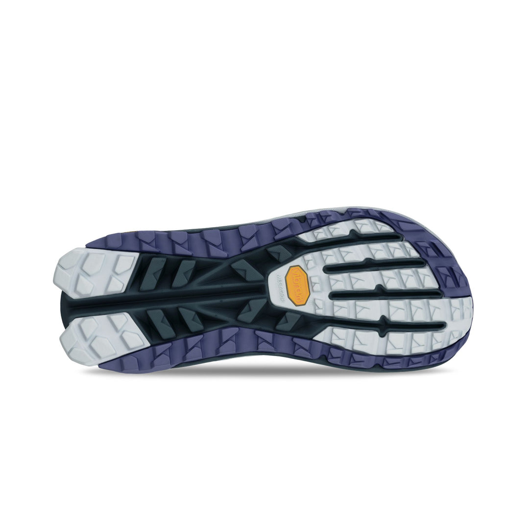 Altra Running Women's Olympus 6 Trail Shoes