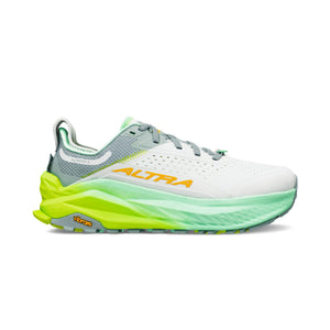 Gray/Orange