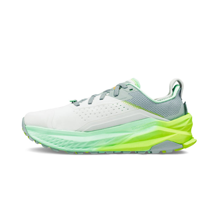Altra Running Women's Olympus 6 Trail Shoes