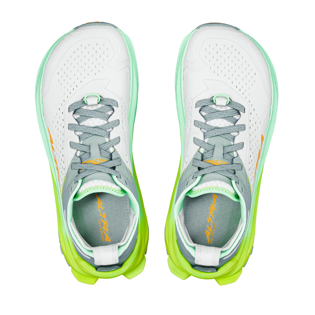 Altra Running Women's Olympus 6 Trail Shoes