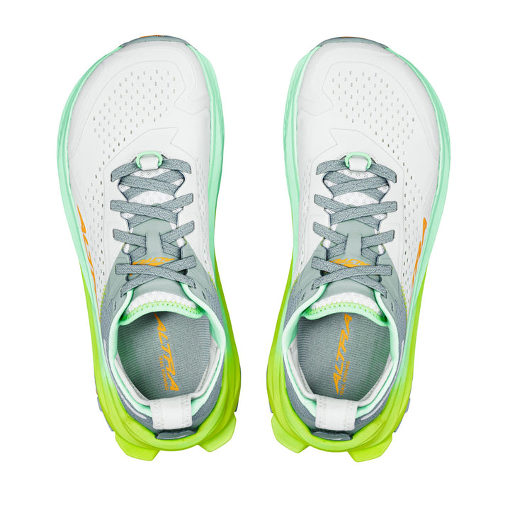 Altra Running Women's Olympus 6 Trail Shoes