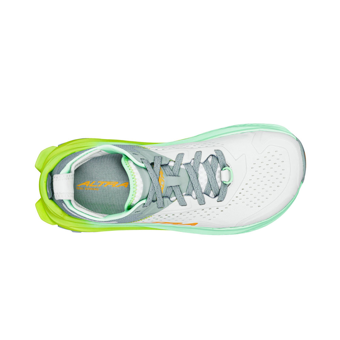 Altra Running Women's Olympus 6 Trail Shoes