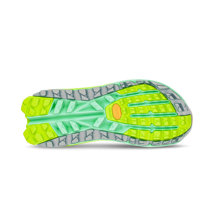 Altra Running Women's Olympus 6 Trail Shoes
