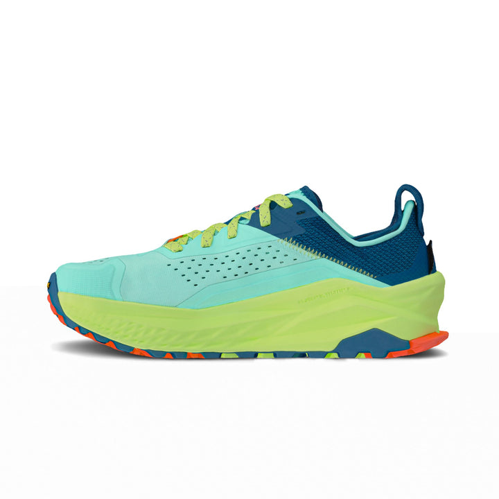 Altra Running Women's Olympus 6 Trail Shoes