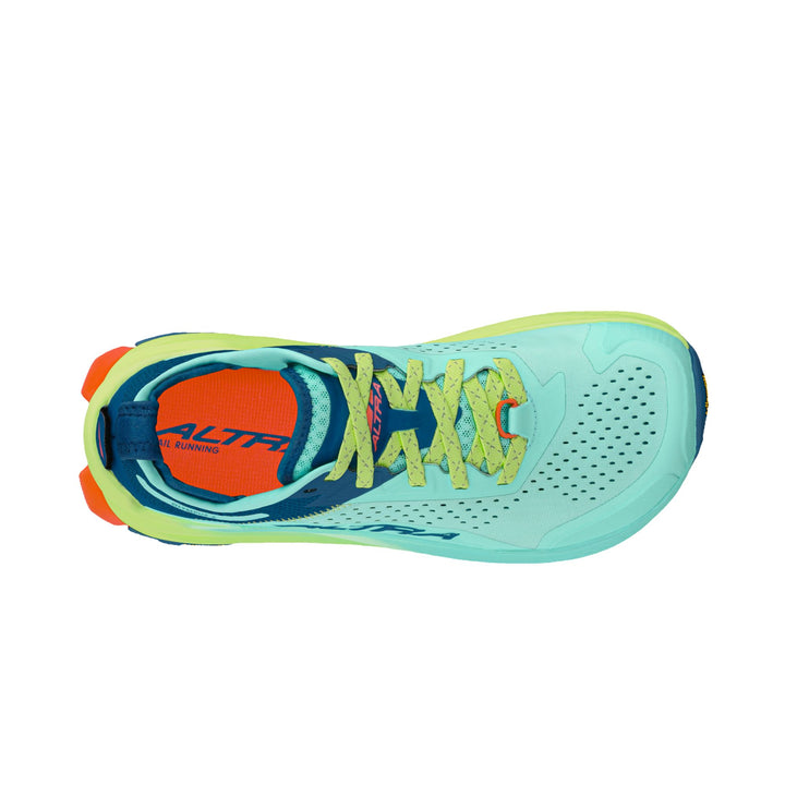 Altra Running Women's Olympus 6 Trail Shoes
