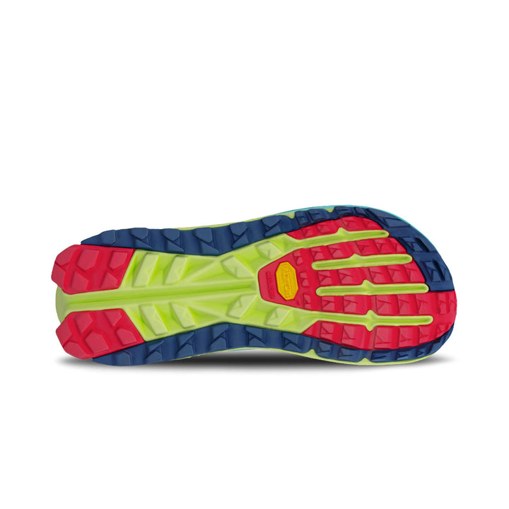 Altra Running Women's Olympus 6 Trail Shoes