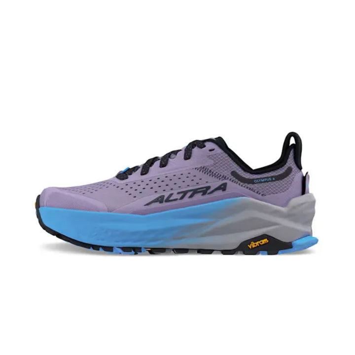 Altra Running Women's Olympus 6 Trail Shoes