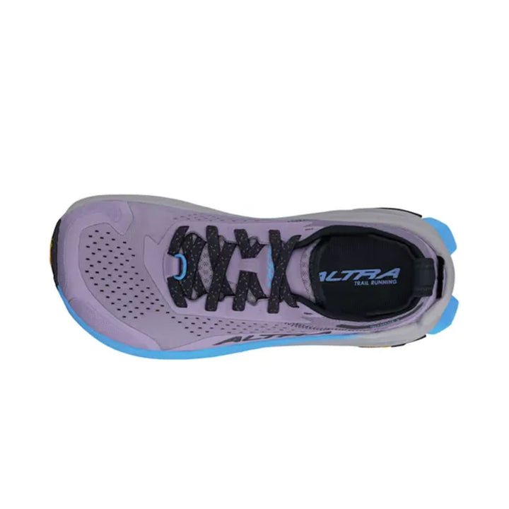 Altra Running Women's Olympus 6 Trail Shoes