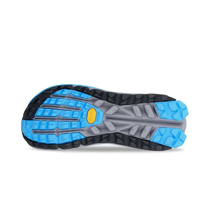 Altra Running Women's Olympus 6 Trail Shoes