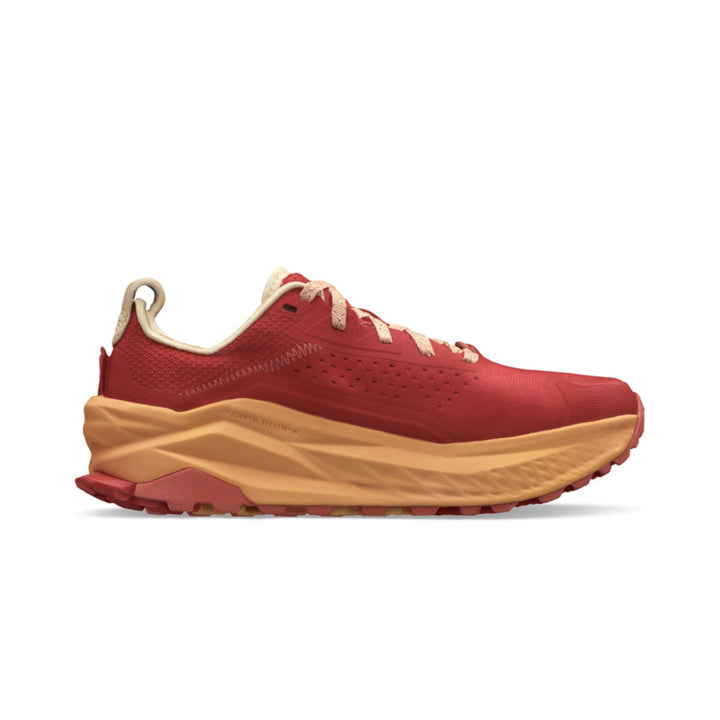 Altra Running Women's Olympus 6 Trail Shoes