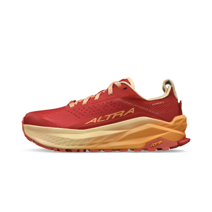 Altra Running Women's Olympus 6 Trail Shoes