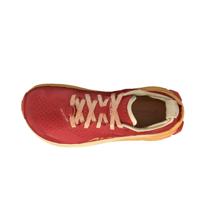 Altra Running Women's Olympus 6 Trail Shoes