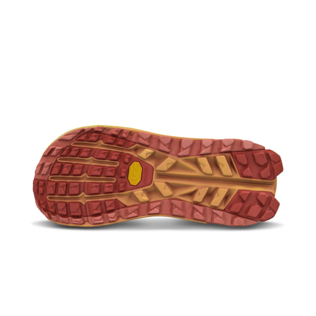 Altra Running Women's Olympus 6 Trail Shoes