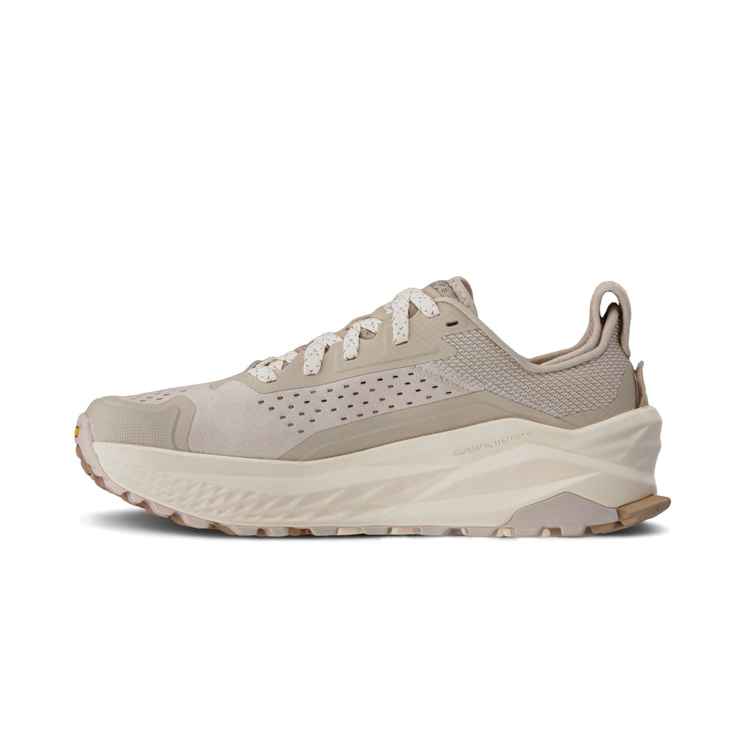 Altra Running Women's Olympus 6 Trail Shoes