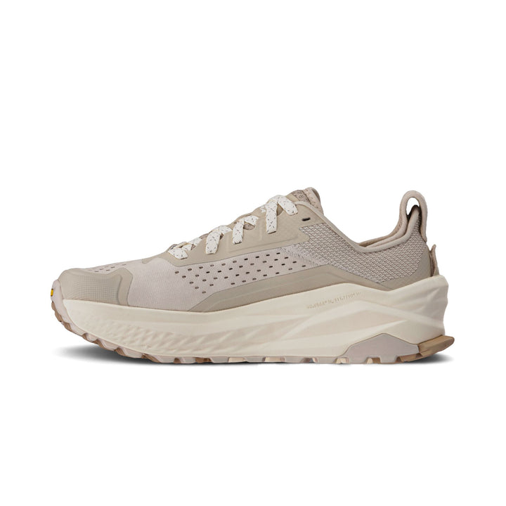 Altra Running Women's Olympus 6 Trail Shoes