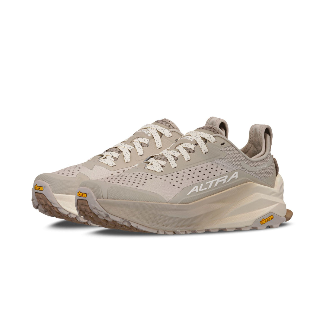 Altra Running Women's Olympus 6 Trail Shoes