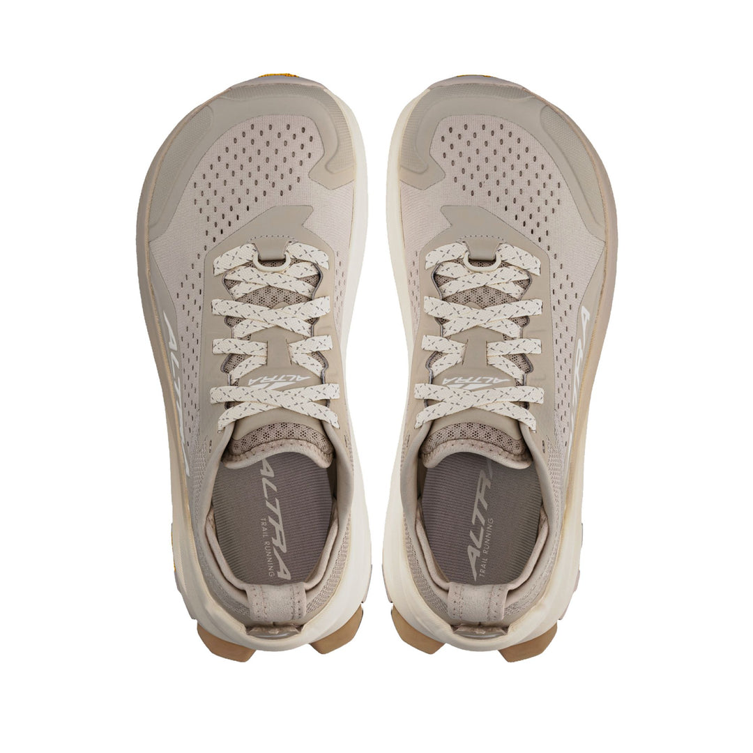Altra Running Women's Olympus 6 Trail Shoes