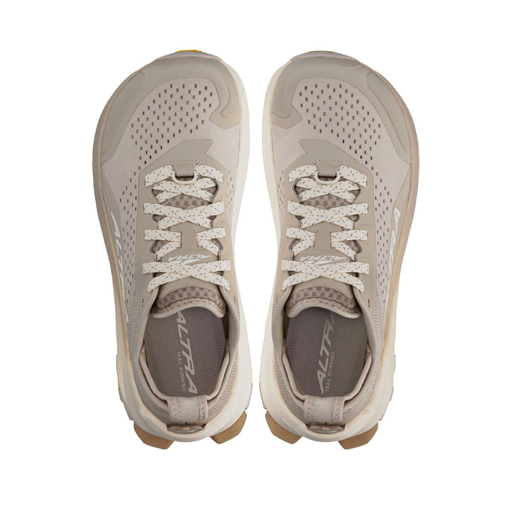 Altra Running Women's Olympus 6 Trail Shoes